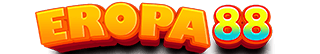 Eropa88